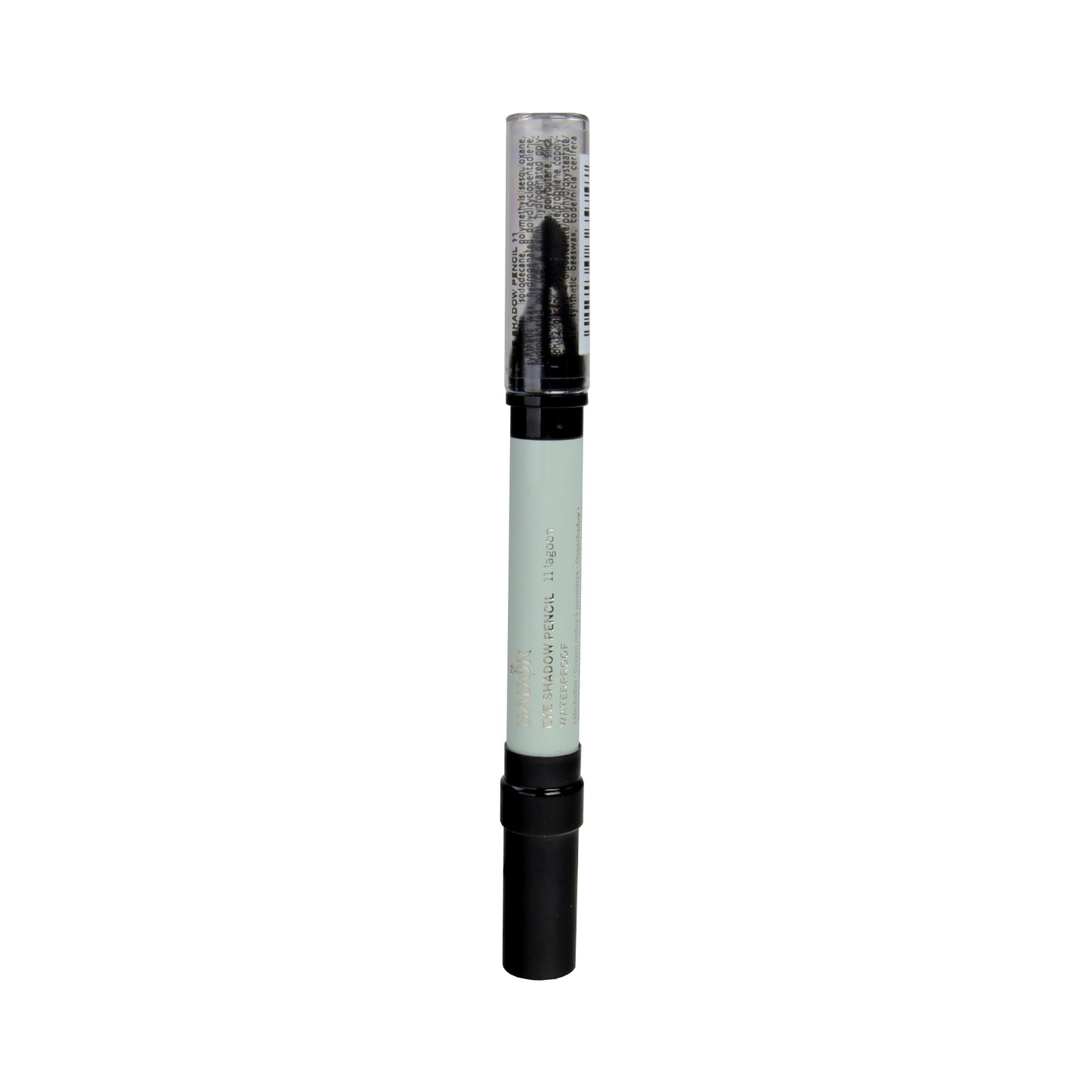 Babor Eye Shadow Pencil 11 lagoon waterproof, 2 g