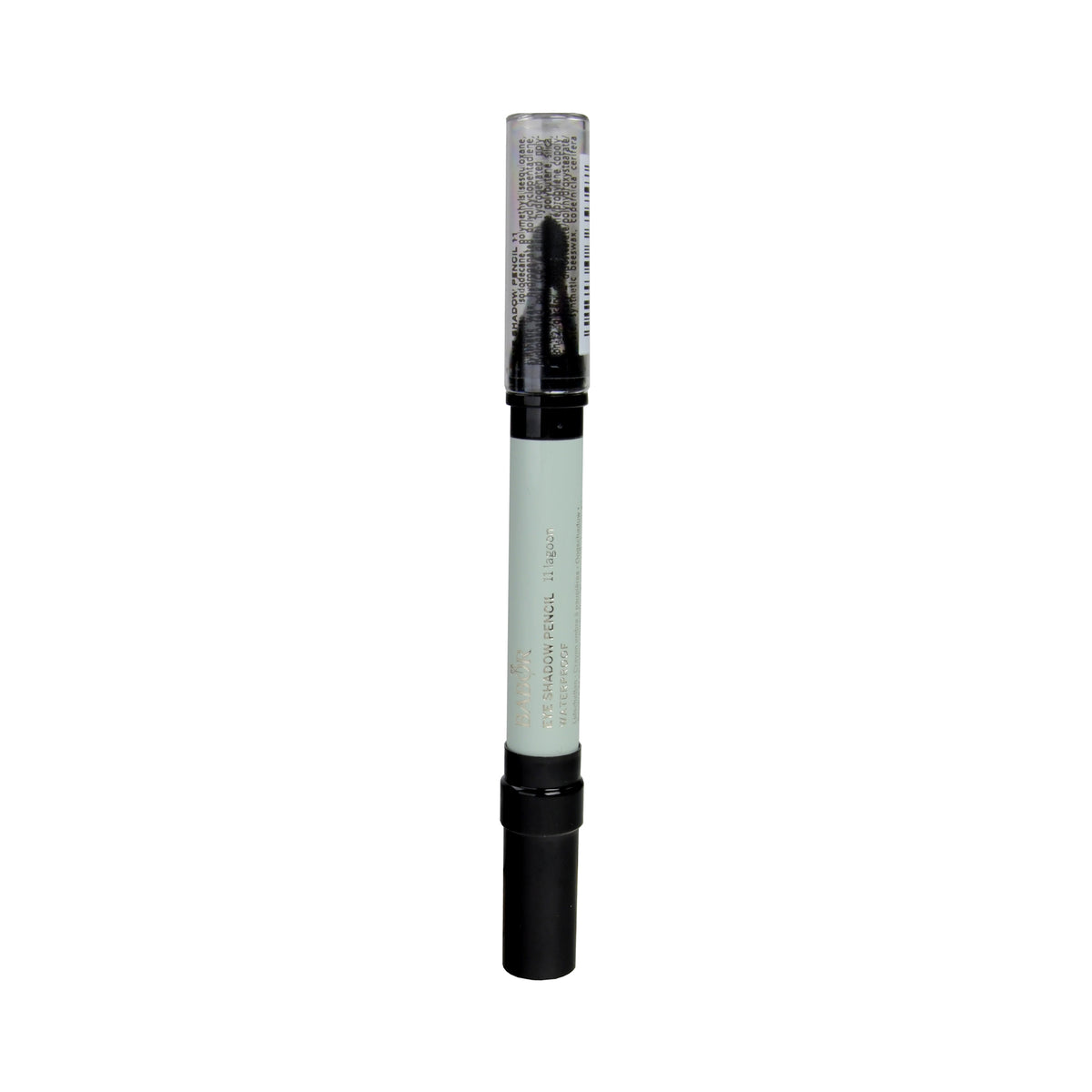 Babor Eye Shadow Pencil 11 lagoon waterproof, 2 g