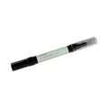 Babor Eye Shadow Pencil 11 lagoon waterproof, 2 g