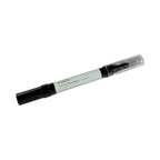 Babor Eye Shadow Pencil 11 lagoon waterproof, 2 g