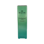 Nuxe Prodigieux Neroli Le Parfum, 50 ml