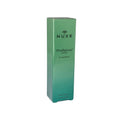 Nuxe Prodigieux Neroli Le Parfum, 50 ml