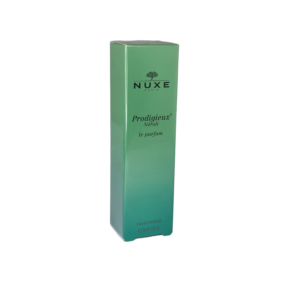 Nuxe Prodigieux Neroli Le Parfum, 50 ml