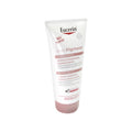 Eucerin Anti-Pigment Perfektionierende Körpercreme, 200 ml