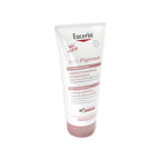 Eucerin Anti-Pigment Perfektionierende Körpercreme, 200 ml