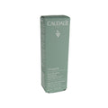 Caudalie Vinopure Pickel-Stopp mit Salicylsäure, 15 ml