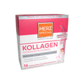Merz Spezial Kollagen Schönheits-Formel Trinkampullen, 14x25 ml