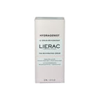 Lierac Hydragenist The Rehydrating Serum, 30 ml