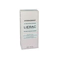 Lierac Hydragenist The Rehydrating Serum, 30 ml