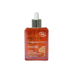 Nuxe Creme Prodigieuse Boost Glow Boosting Serum, 30 ml