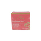 Nuxe Creme Prodigieuse Boost Night Recovery Oil Balm Öl-Balsam Nacht, 50 ml