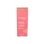 Nuxe Creme Prodigieuse Boost 5-in-1 Multi-Perfection Smoothing Primer Pflegeprimer Creme, 30 ml