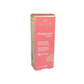 Nuxe Creme Prodigieuse Boost 5-in-1 Multi-Perfection Smoothing Primer Pflegeprimer Creme, 30 ml