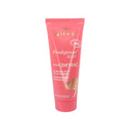 Nuxe Creme Prodigieuse Boost Glow-Boosting Detox-Mask Gesichtsmaske, 75 ml