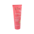 Nuxe Creme Prodigieuse Boost Glow-Boosting Detox-Mask Gesichtsmaske, 75 ml
