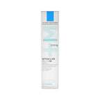 La Roche-Posay Effaclar Duo+M Creme, 40 ml