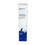 orthomol VET Canimol prebiot Emulsion für Hunde, 100 ml