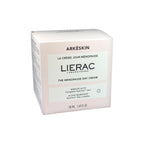 Lierac Arkeskin The Menopause Day Cream Die Menopause Tagescreme, 50 ml