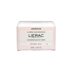 Lierac Arkeskin The Menopause Day Cream Refill Die Menopause Tagescreme, 50 ml