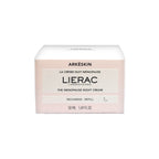 Lierac Arkeskin The Menopause Night Cream Refill Die Menopause Nachtcreme, 50 ml