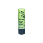 Nuxe Sweet Moisturizing Lip Stick, 4 g