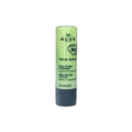 Nuxe Sweet Moisturizing Lip Stick, 4 g