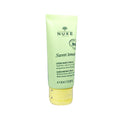 Nuxe Sweet Lemon Hand And Nail Cream, 50 ml