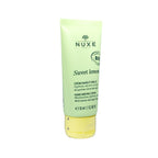 Nuxe Sweet Lemon Hand And Nail Cream, 50 ml