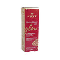 Nuxe Merveillance LIFT glow Firming Radiance Cream, 50 ml