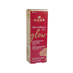 Nuxe Merveillance LIFT glow Firming Radiance Cream, 50 ml