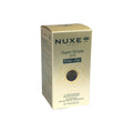 Nuxe Super Serum [10] The Universal Age-Defying Eye Concentrate, 15 ml