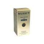 Nuxe Super Serum [10] The Universal Age-Defying Eye Concentrate, 15 ml