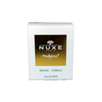 Nuxe Prodigieux Candle, 140 g
