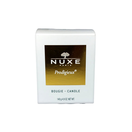 Nuxe Prodigieux Candle, 140 g
