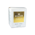 Nuxe Prodigieux Candle, 140 g