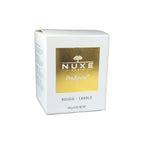 Nuxe Prodigieux Candle, 140 g