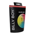 Billy Boy Kondome Alles Lust Vorteilspack 52mm - 62mm, 40 St