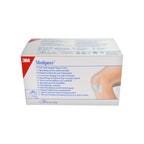 Medipore Fixiervlies 15cm x 10m auf Liner 2991/3, 1 St