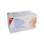 Medipore Fixiervlies 15cm x 10m auf Liner 2991/3, 1 St