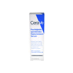 CeraVe Feuchtigkeitsspendendes Hyaluronsäure Serum, 30 ml
