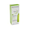 Bioderma Sebium Serum Glättendes Konzentrat, 30 ml - BeautysBest