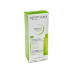 Bioderma Sebium Serum Glättendes Konzentrat, 30 ml - BeautysBest