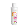 Sante Glow Boost Peeling Toner AHA Gesichtswasser, 125 ml