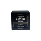 Lierac Premium The Eye Cream Die Augencreme, 20 ml