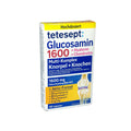 tetesept Glucosamin 1600 + Hyaluron + Chondroitin Tabletten, 40 St