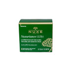 Nuxe Nuxuriance Ultra The Global Anti-Aging Rich Cream Alfa [3R] Technology, 50 ml