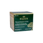 Nuxe Nuxuriance Ultra The Global Anti-Aging Night Cream Alfa [3R] Technology, 50 ml