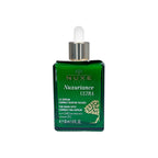 Nuxe Nuxuriance Ultra The Dark Spot Correcting Serum Alfa [3R] Technology, 30 ml