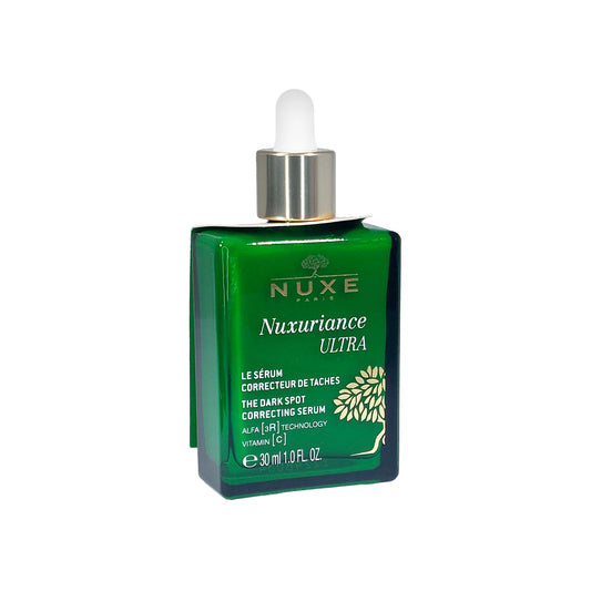 Nuxe Nuxuriance Ultra The Dark Spot Correcting Serum Alfa [3R] Technology, 30 ml
