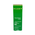 Nuxe Nuxuriance Ultra The Global Anti-Aging Cream SPF 30 Alfa [3R] Technology, 50 ml